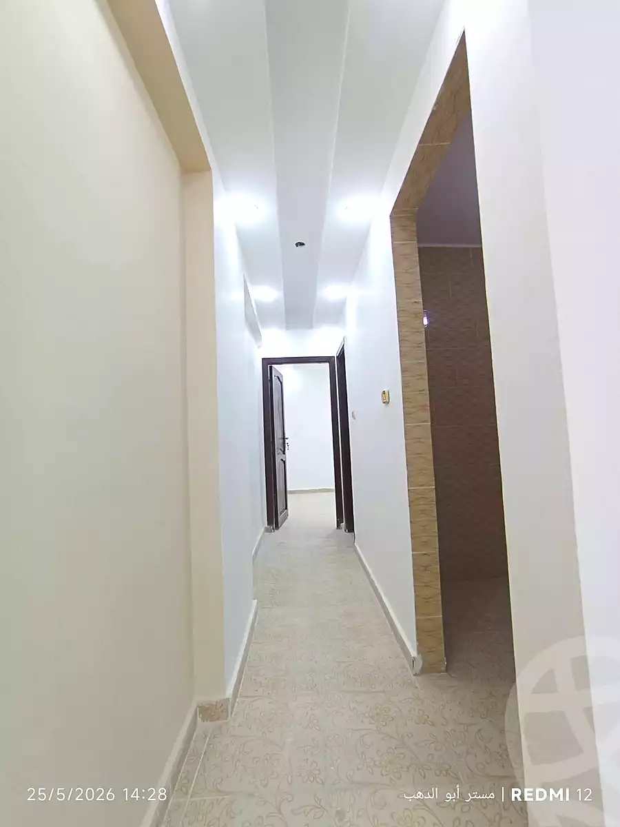 https://aqarmap.com.eg/en/listing/7005339-for-sale-alexandria-sydy-bshr-sydy-bshr-qbly-hassan-refaat-st