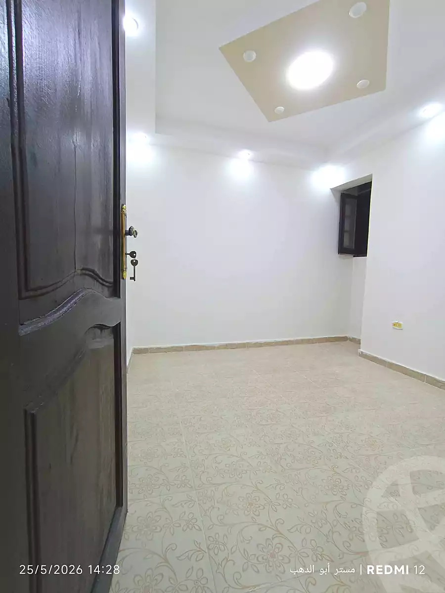 https://aqarmap.com.eg/en/listing/7005339-for-sale-alexandria-sydy-bshr-sydy-bshr-qbly-hassan-refaat-st