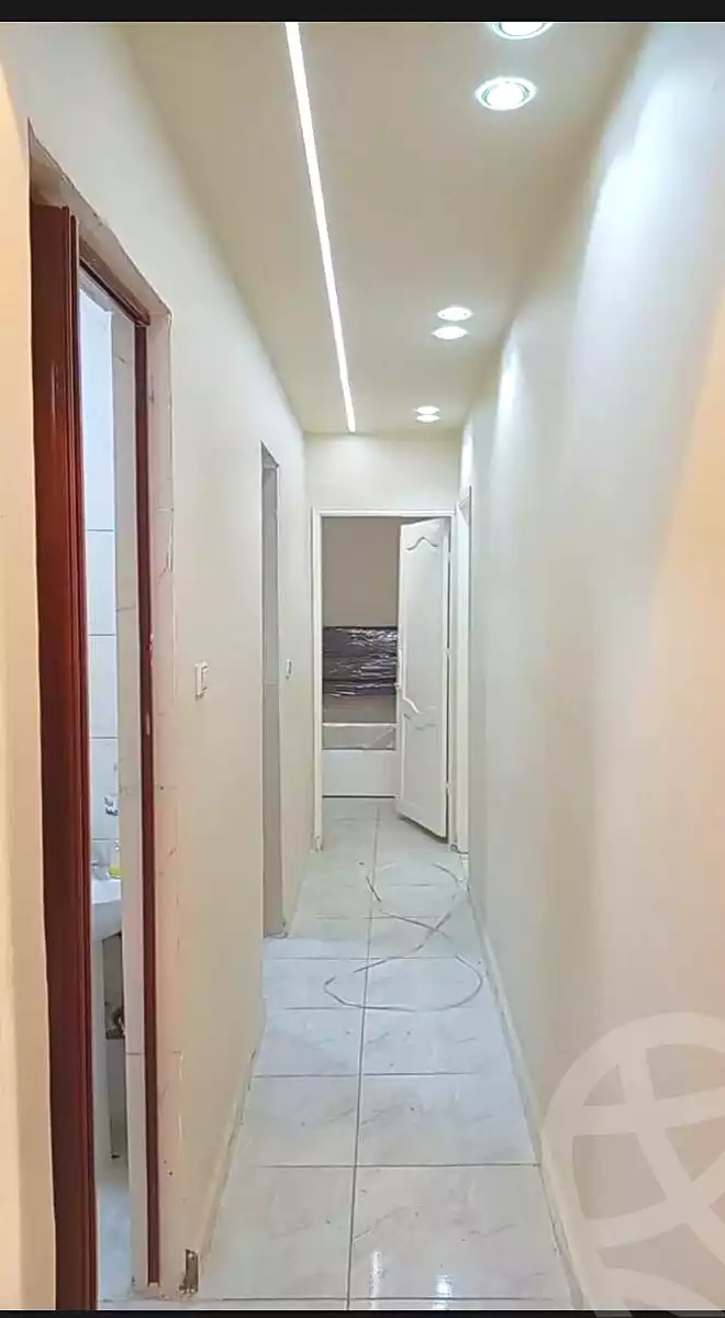 https://aqarmap.com.eg/en/listing/7005345-for-sale-qalyubia-el-khsos