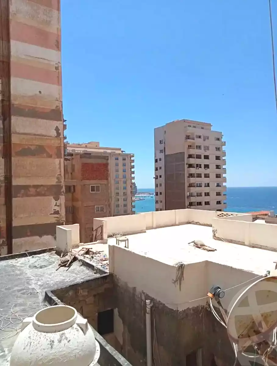 https://aqarmap.com.eg/ar/listing/7005344-for-sale-alexandria-el-asafra-l-sfr-bhry-el-geish-rd