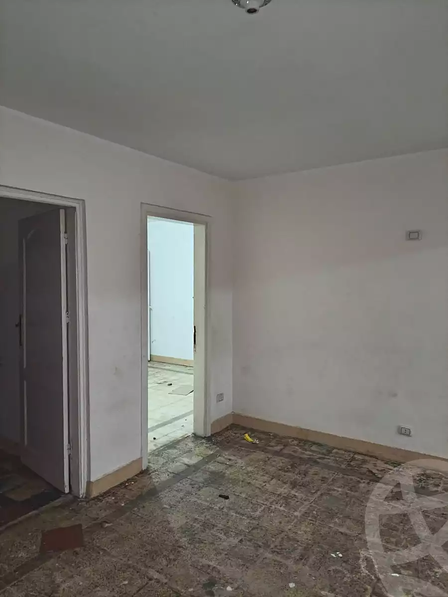 https://aqarmap.com.eg/ar/listing/7005347-for-rent-cairo-ljyz
