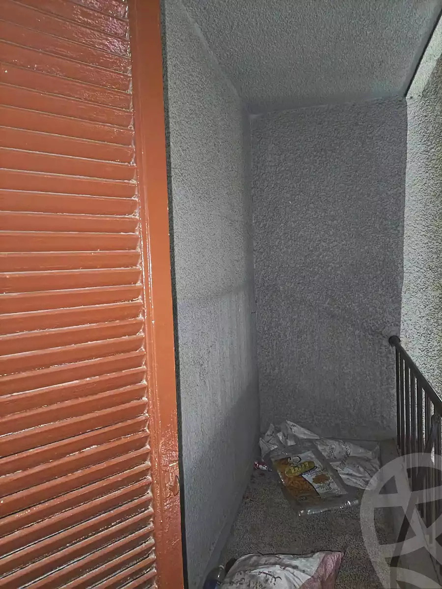 https://aqarmap.com.eg/ar/listing/7005347-for-rent-cairo-ljyz