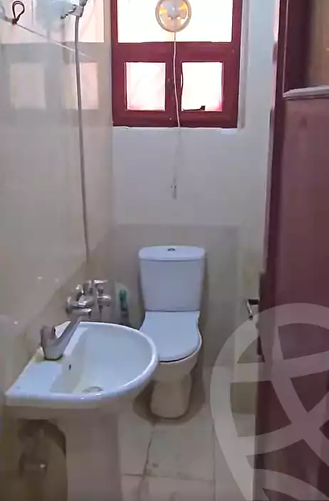 https://aqarmap.com.eg/ar/listing/7005354-for-sale-cairo-el-haram-shareaa-el-haram