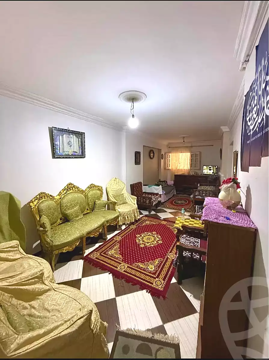 https://aqarmap.com.eg/en/listing/7005326-for-sale-alexandria-sydy-bshr-sydy-bshr-bhry-ibrahim-el-sayed-st