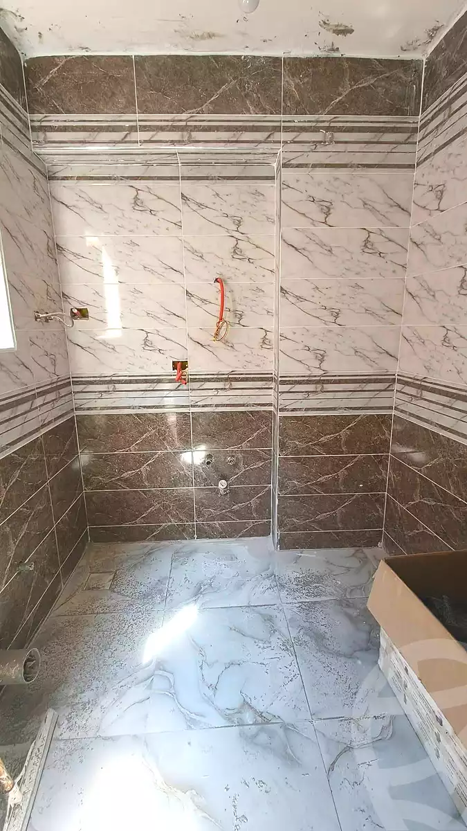 https://aqarmap.com.eg/en/listing/7005329-for-sale-cairo-ain-shams-mnshy-lthryr