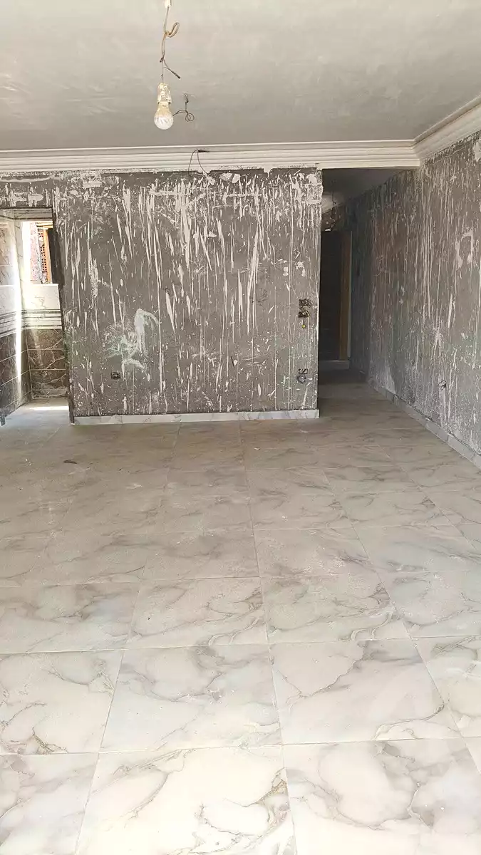 https://aqarmap.com.eg/en/listing/7005329-for-sale-cairo-ain-shams-mnshy-lthryr