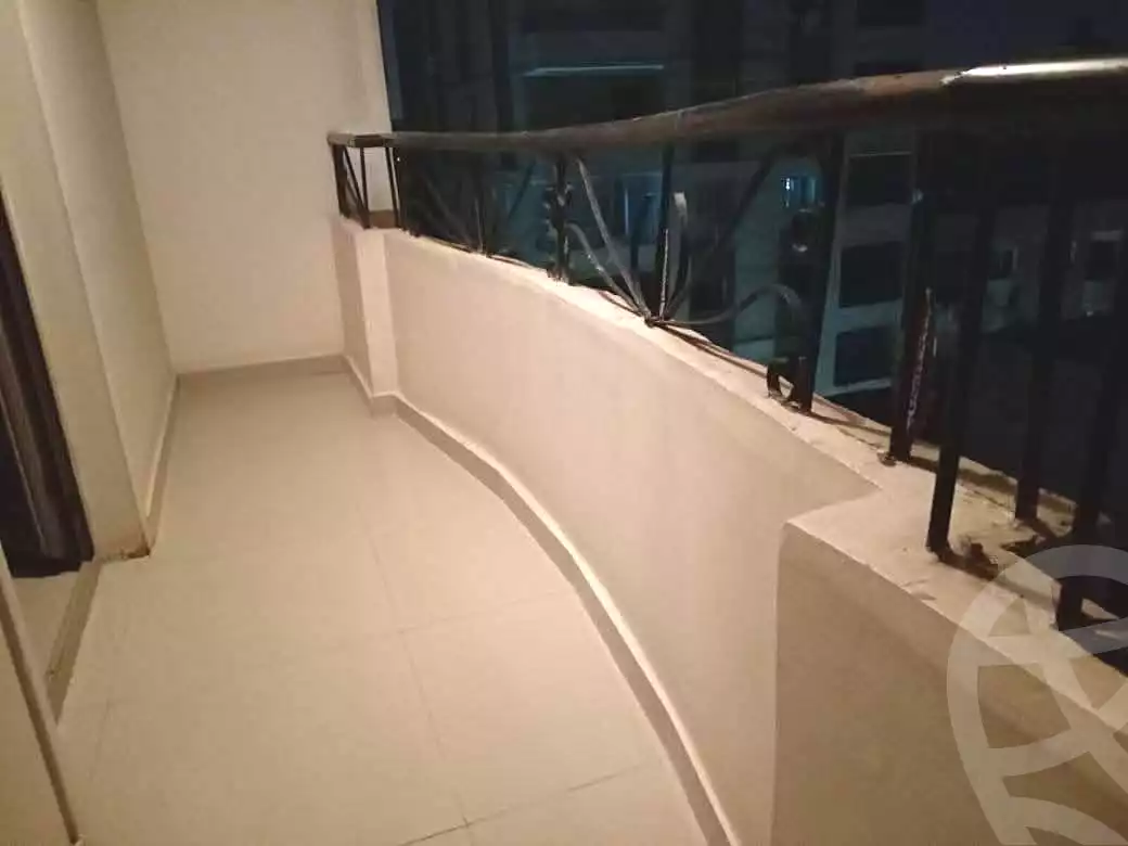 https://aqarmap.com.eg/en/listing/7005333-for-sale-cairo-ain-shams-ahmed-esmat-st