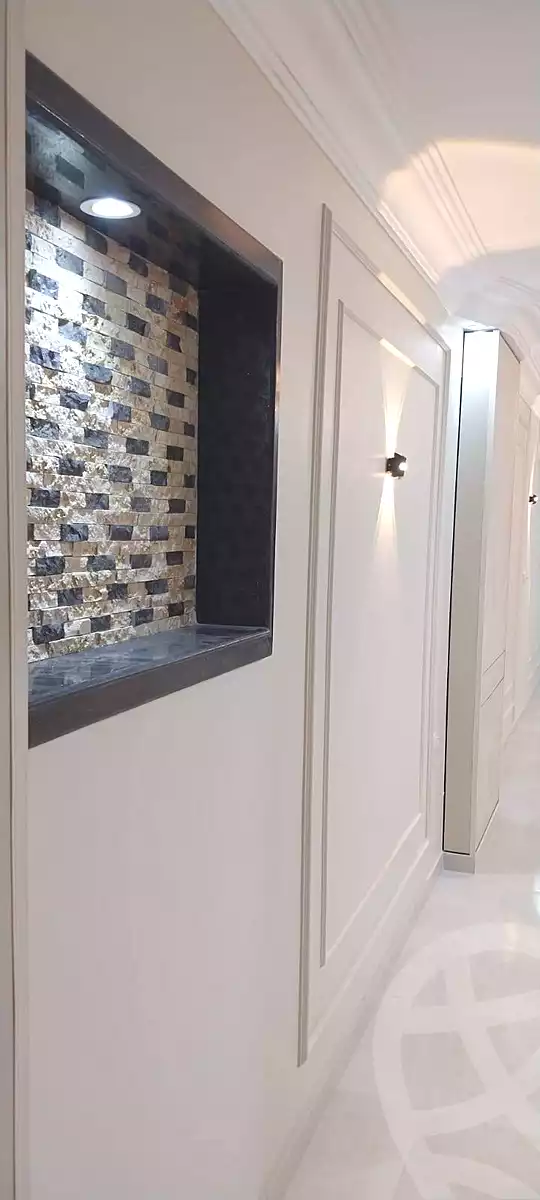 https://aqarmap.com.eg/ar/listing/7005335-for-sale-cairo-ain-shams-el-naam-shahin-st