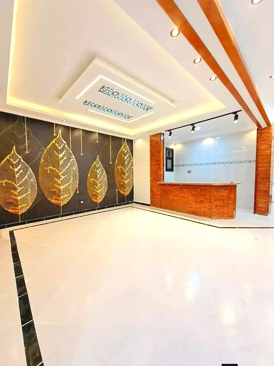https://aqarmap.com.eg/ar/listing/7005365-for-sale-alexandria-al-agamy-shataa-el-nakheel