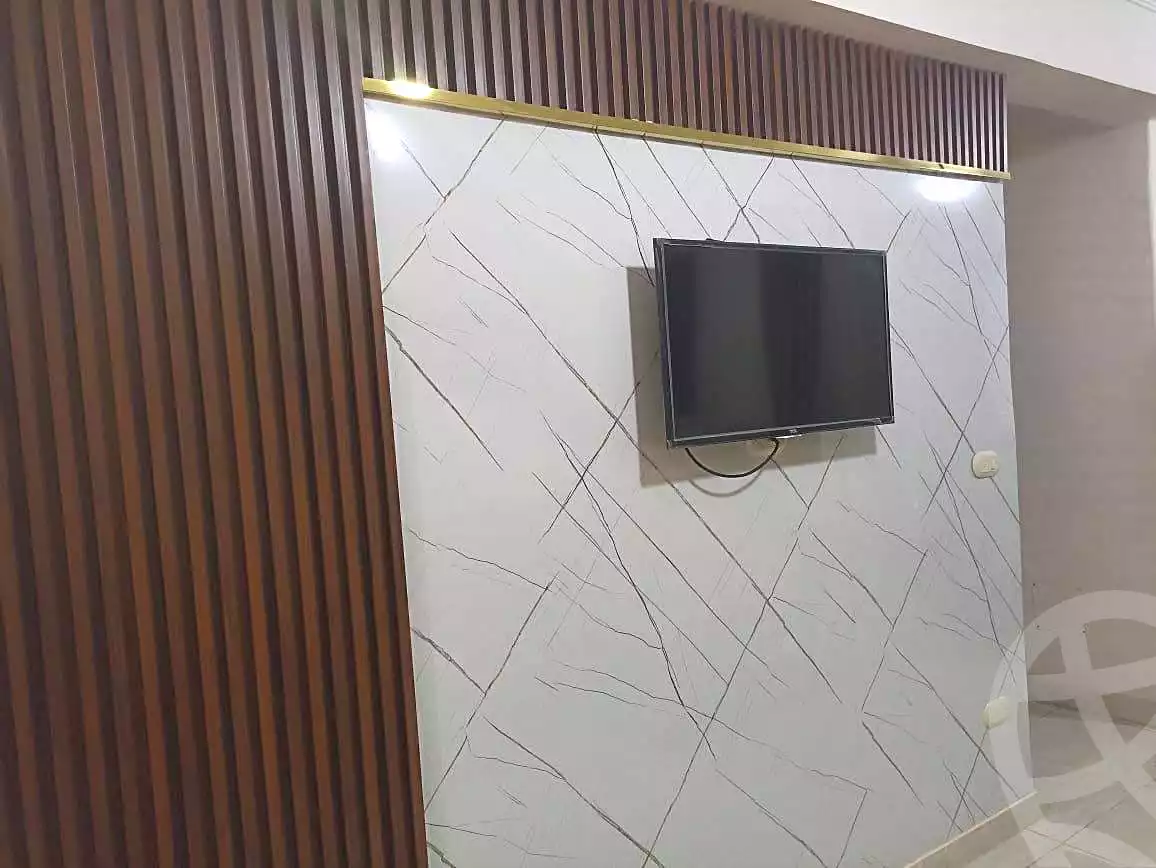 https://aqarmap.com.eg/en/listing/7005360-for-rent-alexandria-miami-khld-bn-lwlyd