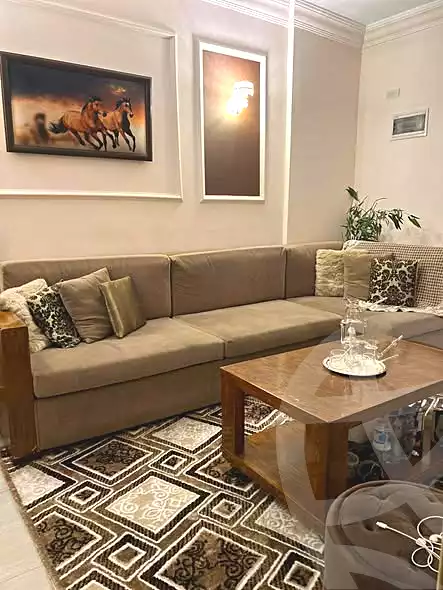 https://aqarmap.com.eg/en/listing/7005360-for-rent-alexandria-miami-khld-bn-lwlyd