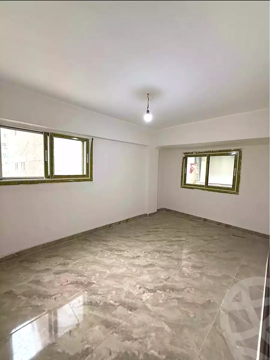 https://aqarmap.com.eg/ar/listing/7005366-for-sale-alexandria-sydy-bshr-sydy-bshr-bhry-street-16