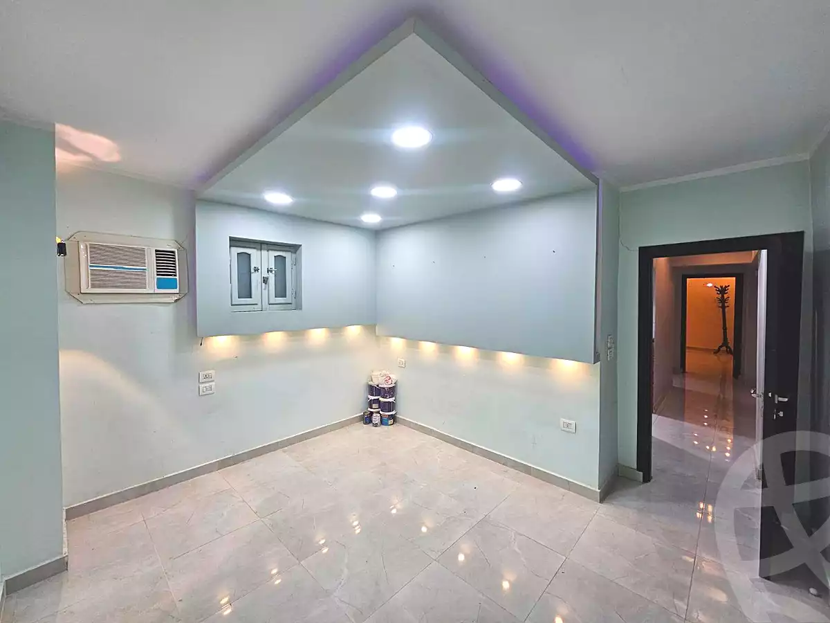 https://aqarmap.com.eg/en/listing/7005368-for-rent-cairo-helwan