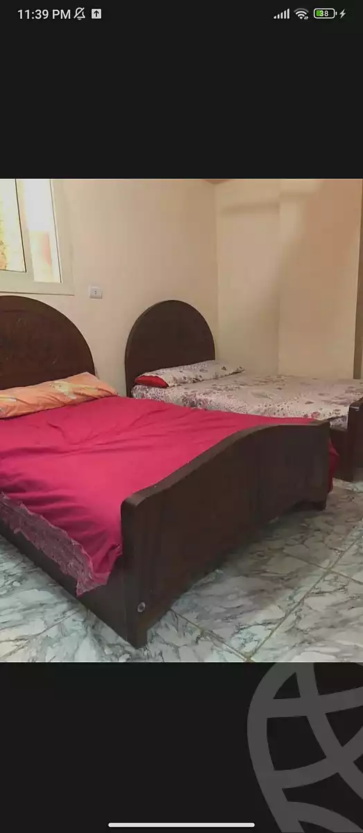 https://aqarmap.com.eg/en/listing/7005372-for-rent-cairo-faisal-el-maryotyah