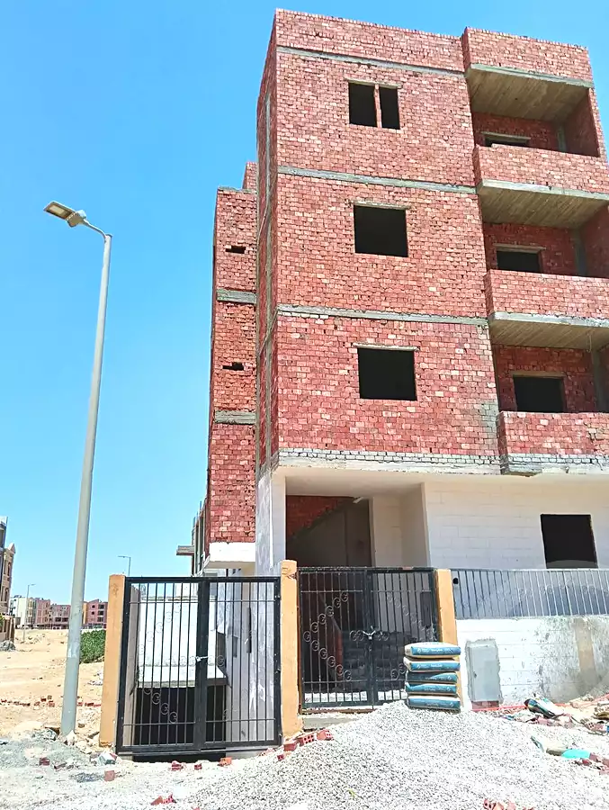 https://aqarmap.com.eg/en/listing/7005377-for-sale-cairo-badr-city-hai-el-banafsg-sixth-neighborhood