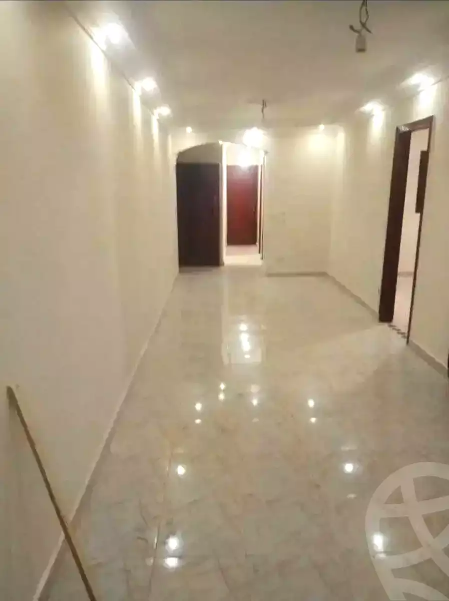 https://aqarmap.com.eg/ar/listing/7005370-for-sale-alexandria-el-mandara