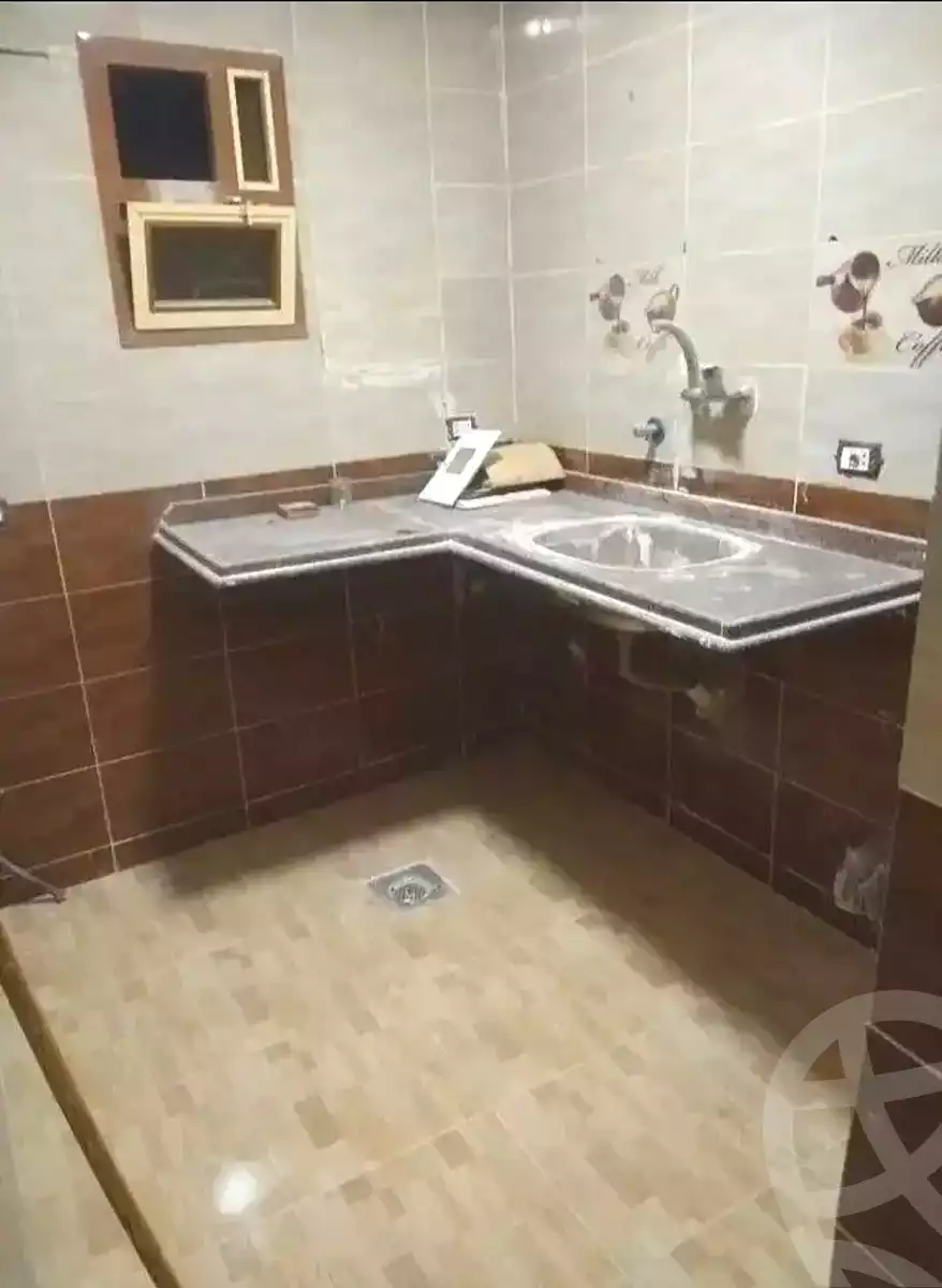 https://aqarmap.com.eg/ar/listing/7005370-for-sale-alexandria-el-mandara