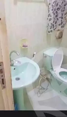 https://aqarmap.com.eg/en/listing/7005375-for-rent-cairo-faisal-el-tawabeq-el-mansheya-st