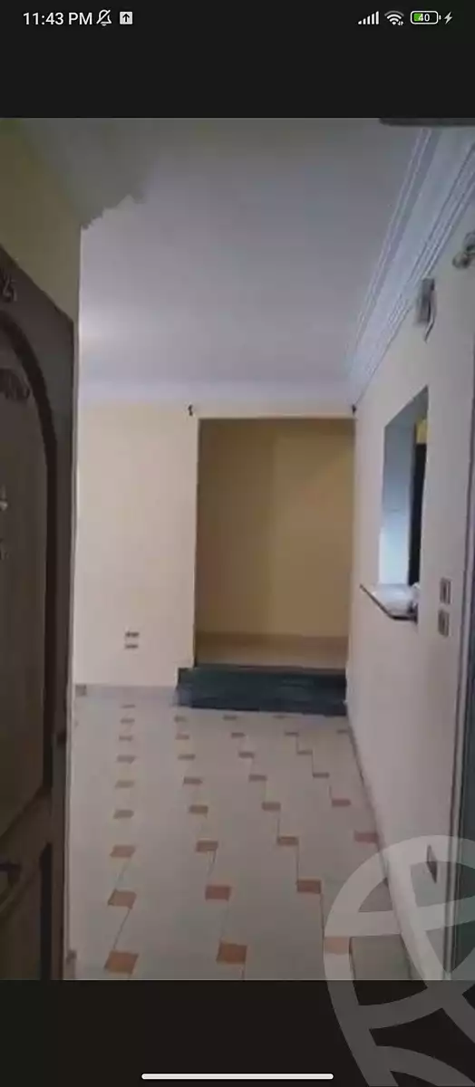https://aqarmap.com.eg/ar/listing/7005385-for-rent-cairo-faisal-el-talbeya