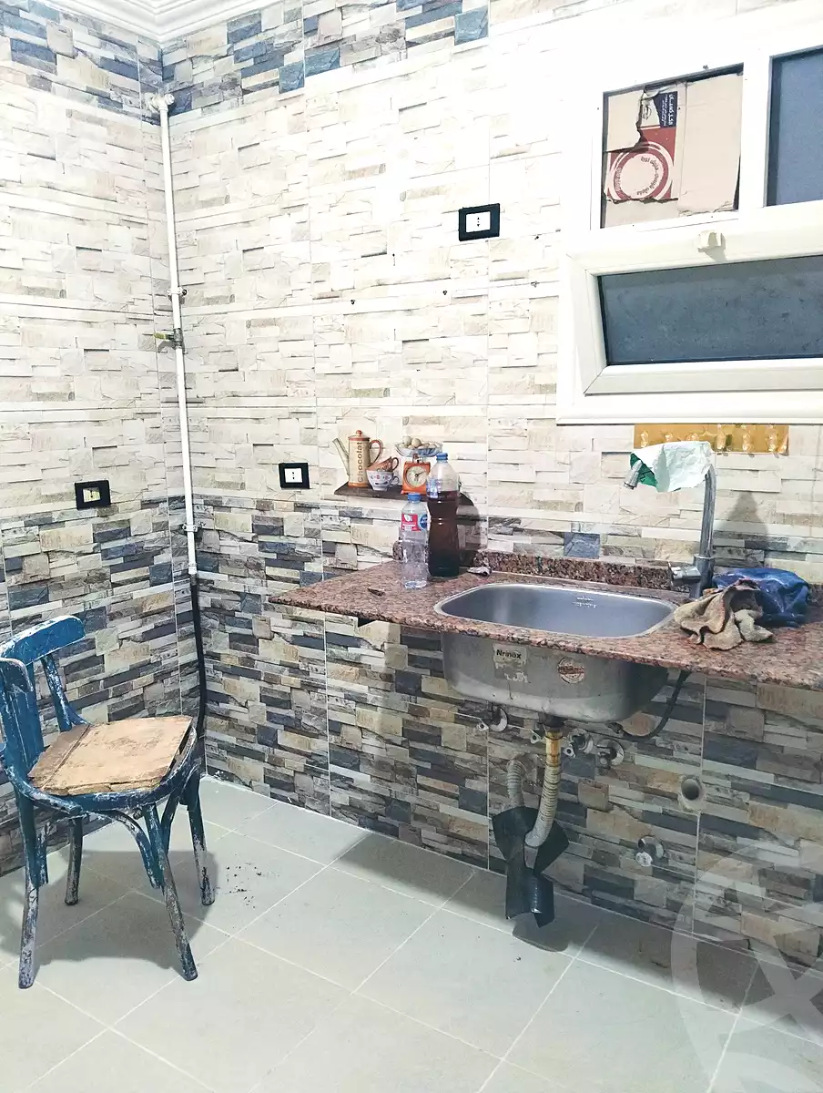 https://aqarmap.com.eg/ar/listing/7005386-for-rent-cairo-faisal-el-talbeya