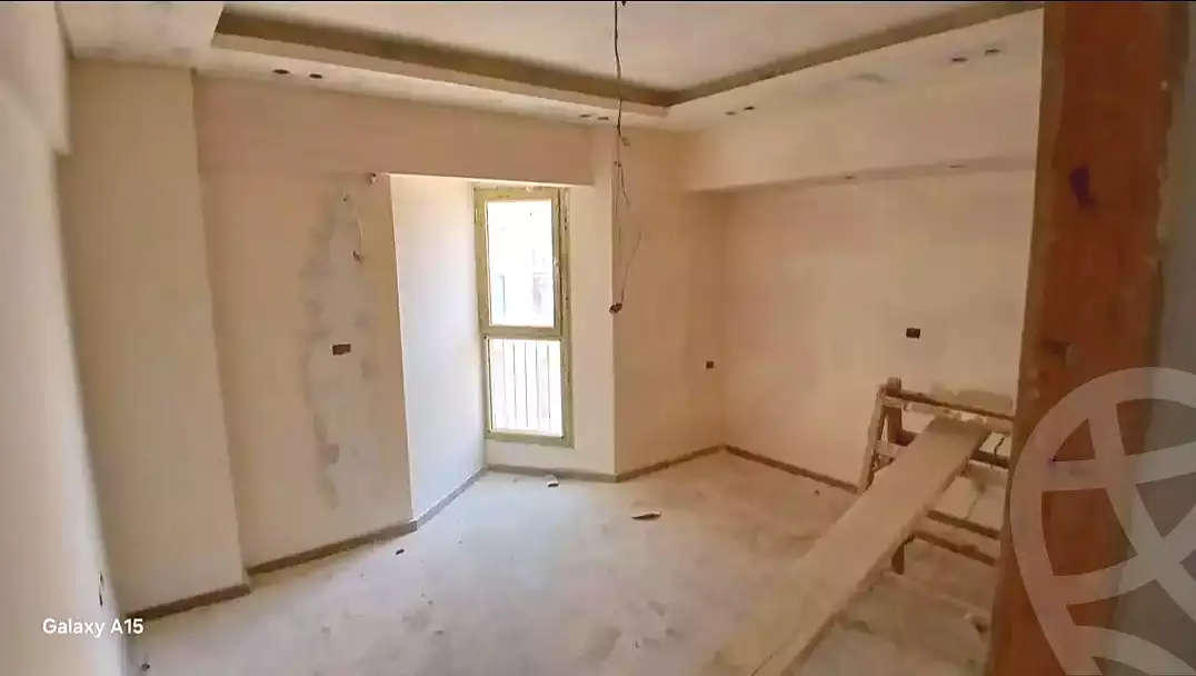https://aqarmap.com.eg/en/listing/7005380-for-sale-alexandria-lsywf-gamila-city-compound