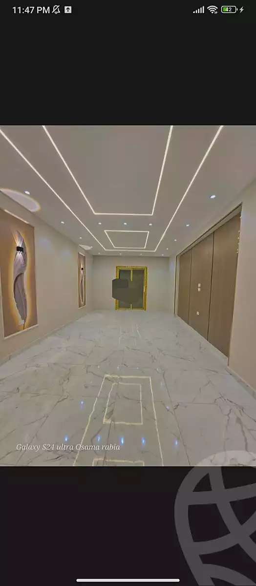 https://aqarmap.com.eg/ar/listing/7005393-for-sale-cairo-faisal-el-lebeny