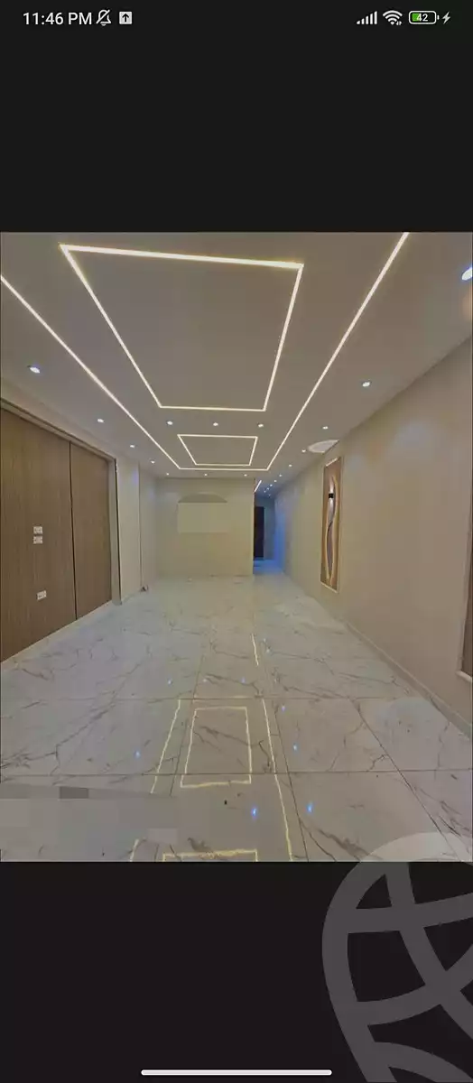 https://aqarmap.com.eg/ar/listing/7005393-for-sale-cairo-faisal-el-lebeny