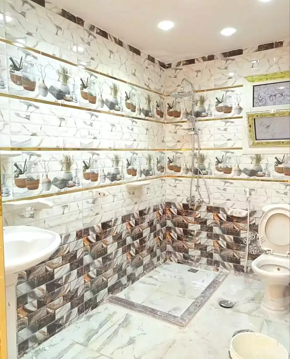 https://aqarmap.com.eg/ar/listing/7005389-for-sale-alexandria-sydy-bshr-sydy-bshr-bhry-shr-mhmwd-l-yswy