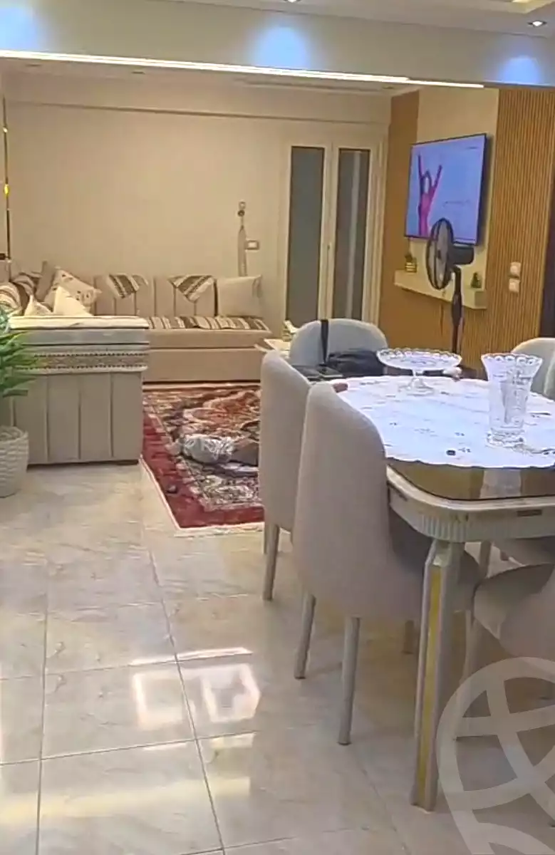 https://aqarmap.com.eg/ar/listing/7005399-for-sale-alexandria-lsywf