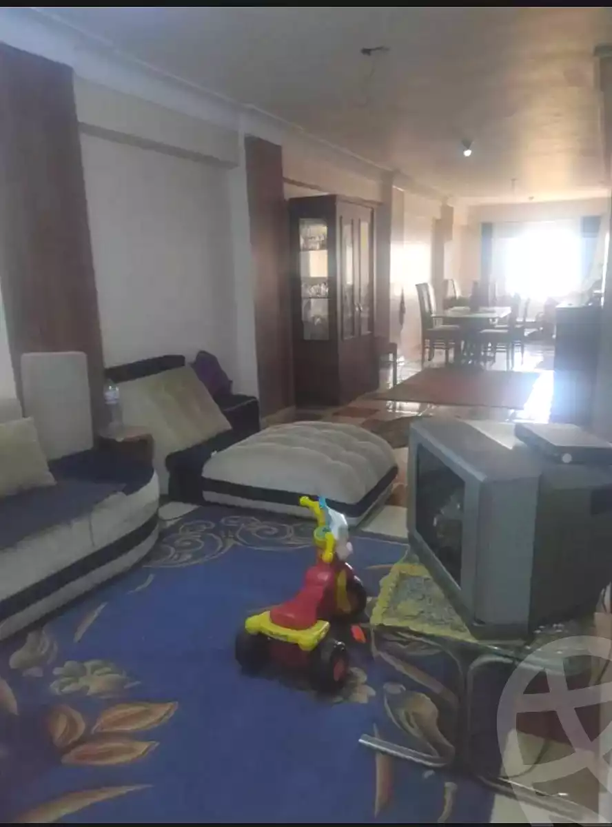 https://aqarmap.com.eg/ar/listing/7005406-for-sale-alexandria-al-agamy-el-hanouvel-el-zahraa-city-st