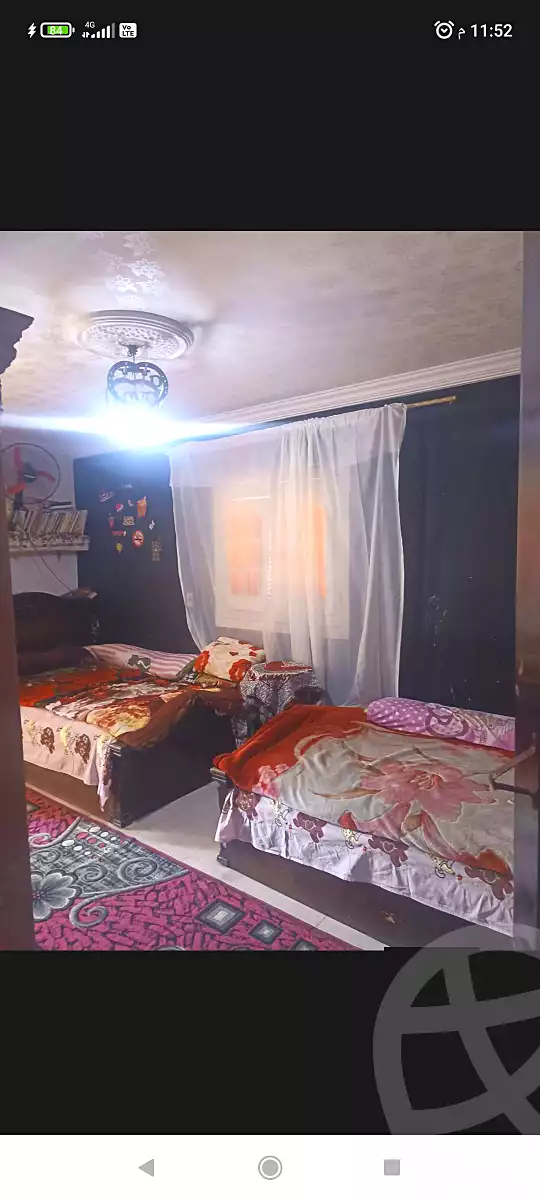 https://aqarmap.com.eg/ar/listing/7005397-for-sale-cairo-hadayek-el-koba-al-kasr-st
