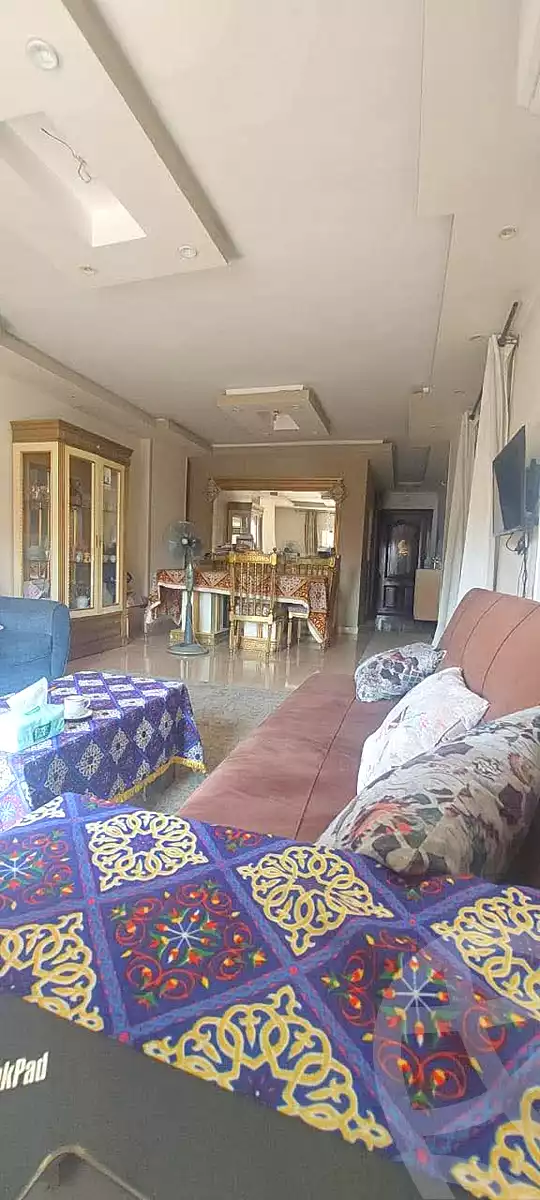 https://aqarmap.com.eg/en/listing/7005408-for-sale-cairo-faisal-el-maryotyah