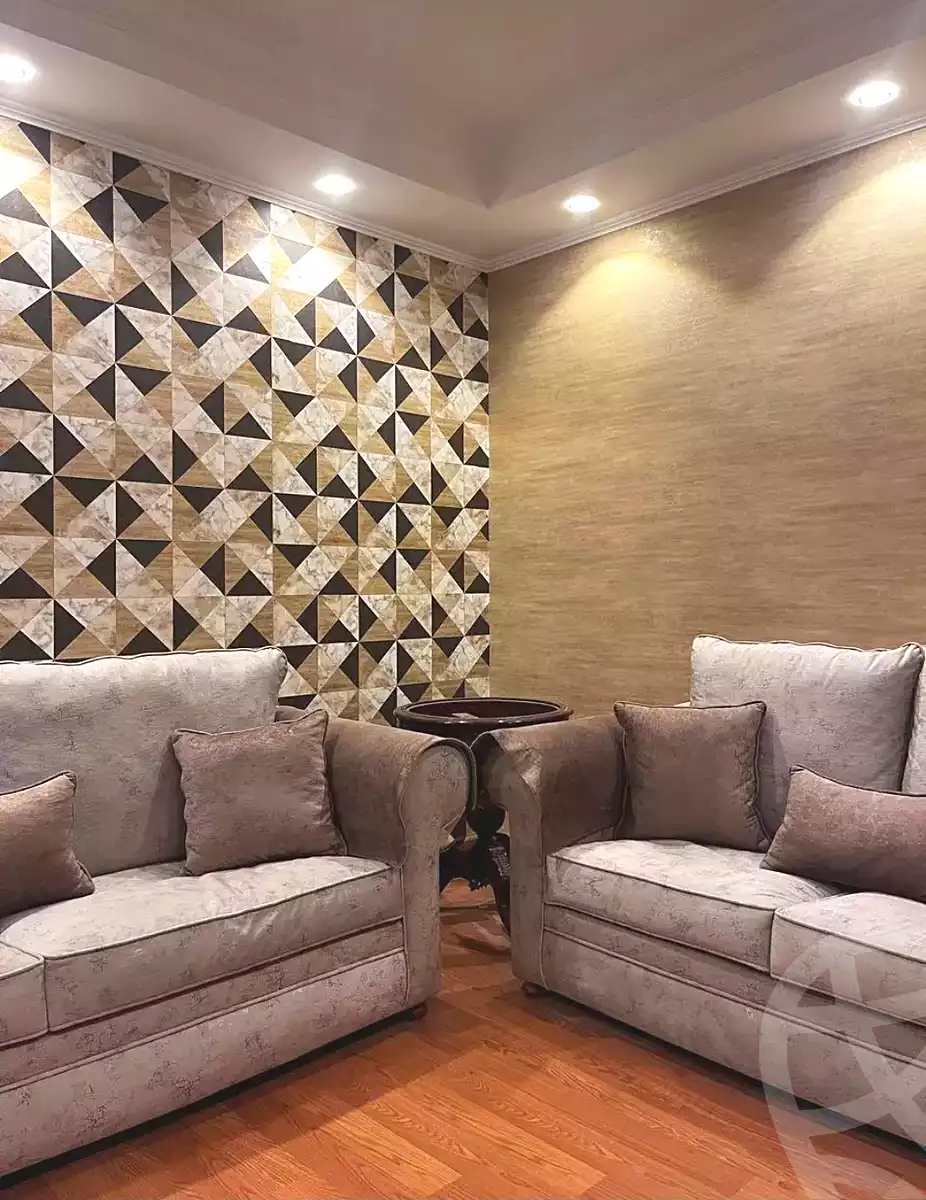 https://aqarmap.com.eg/ar/listing/7005410-for-sale-alexandria-el-mandara-nabawy-al-mohandes-st