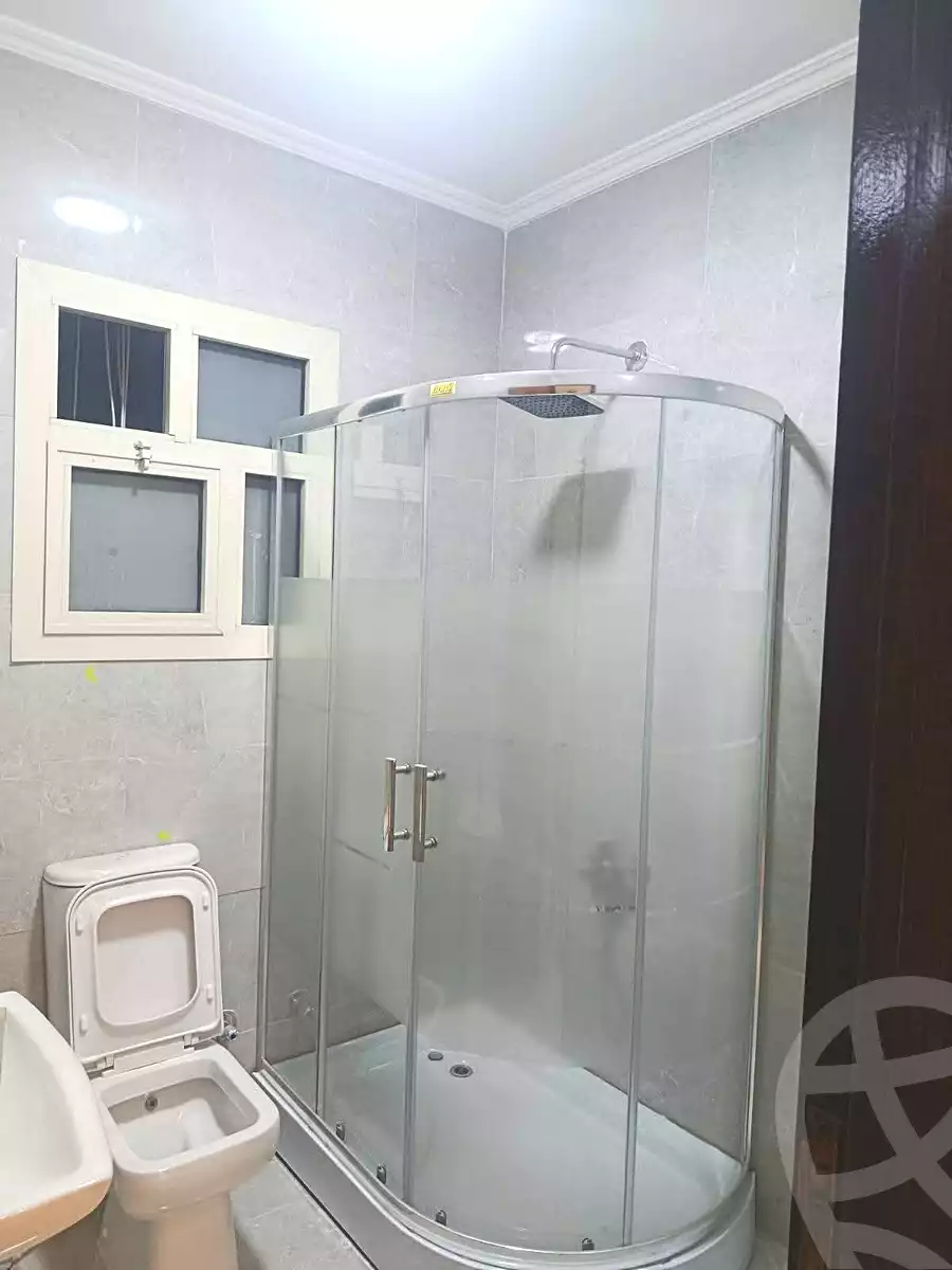 https://aqarmap.com.eg/ar/listing/7005413-for-sale-cairo-el-haram-el-lebeny