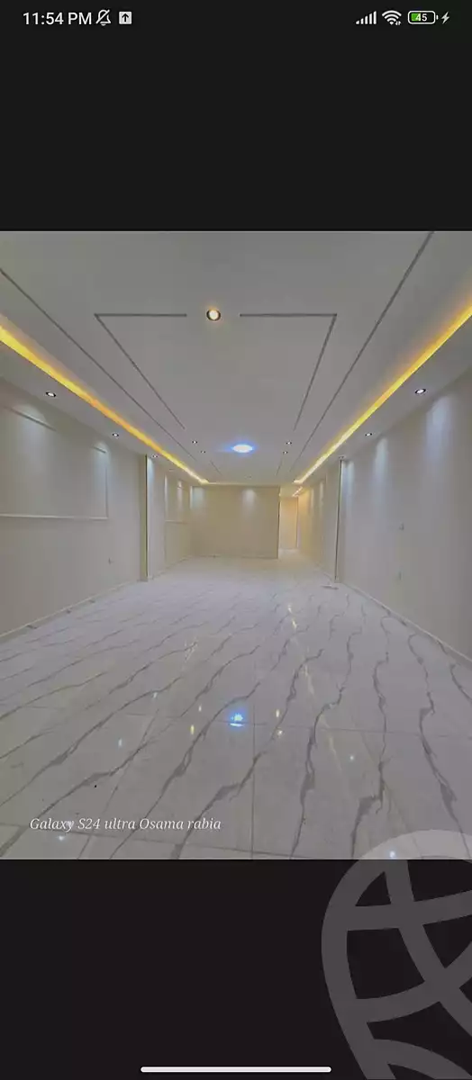 https://aqarmap.com.eg/ar/listing/7005414-for-sale-cairo-faisal-el-maryotyah