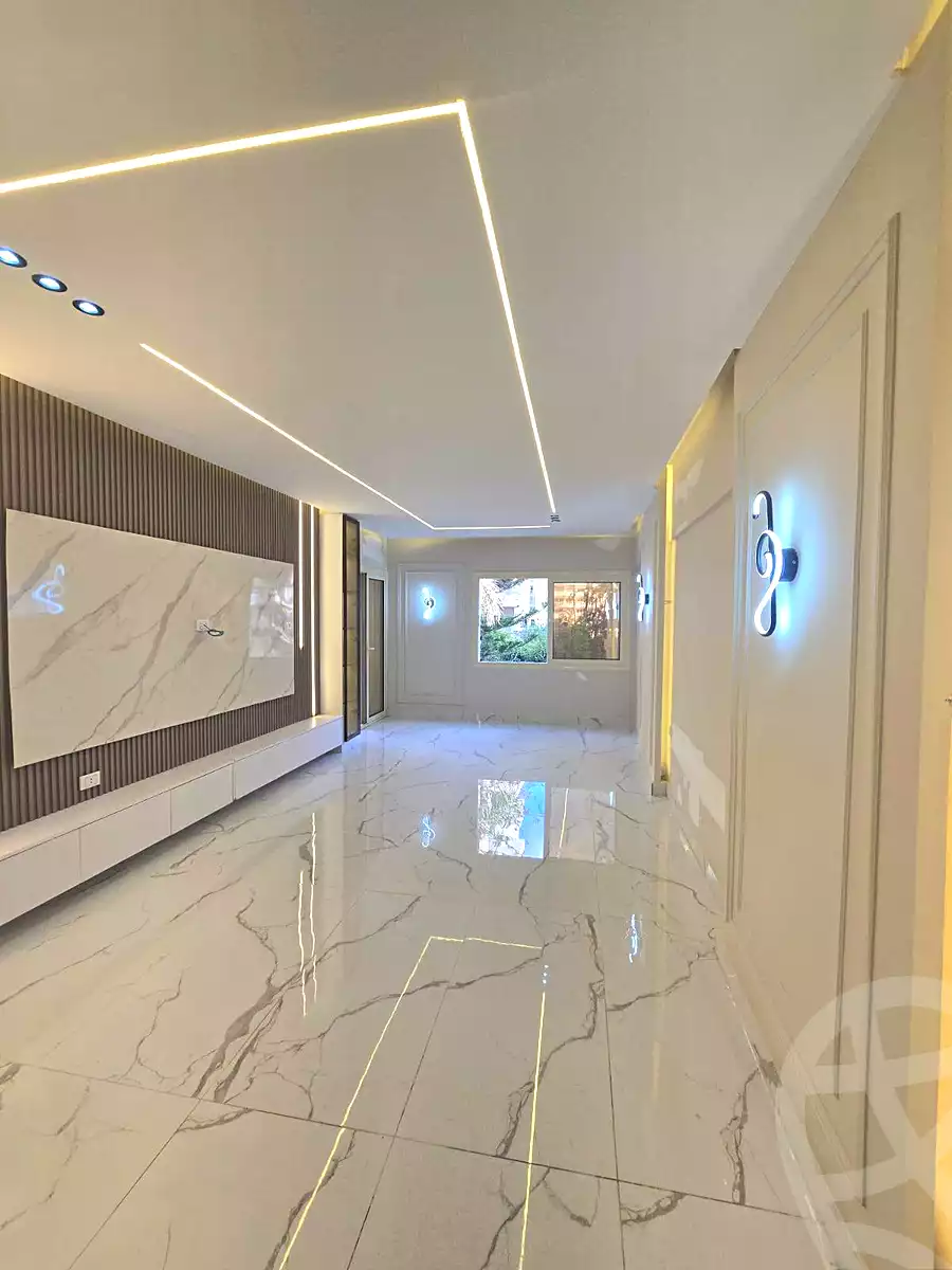 https://aqarmap.com.eg/ar/listing/7005416-for-sale-alexandria-al-mamoura