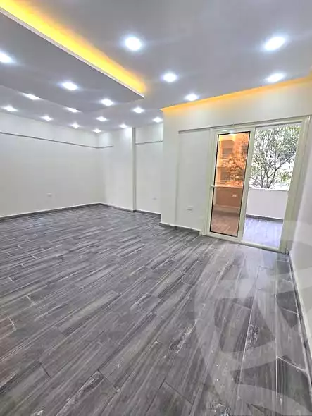 https://aqarmap.com.eg/ar/listing/7005416-for-sale-alexandria-al-mamoura