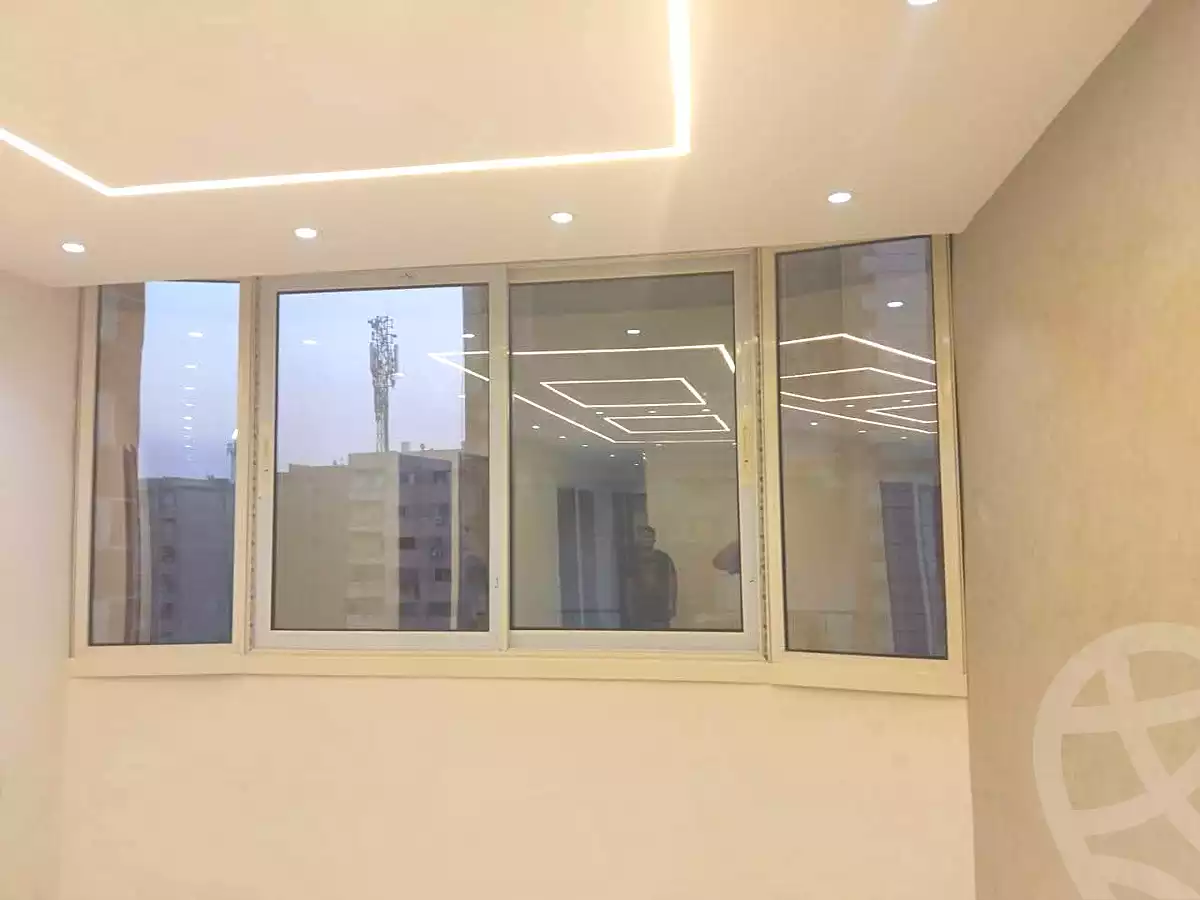 https://aqarmap.com.eg/en/listing/7005417-for-sale-cairo-faisal-tareeq-kaabesh
