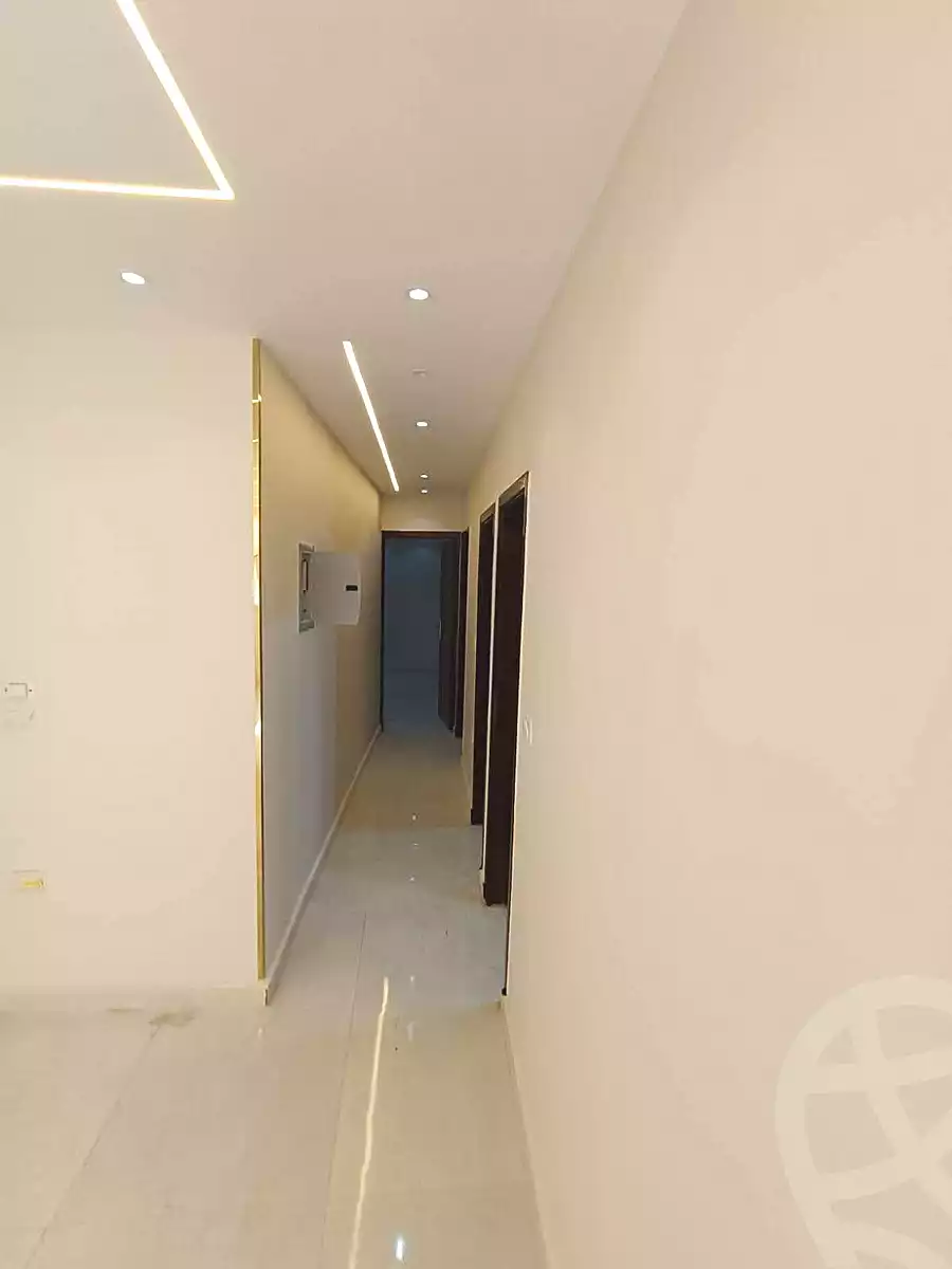 https://aqarmap.com.eg/en/listing/7005417-for-sale-cairo-faisal-tareeq-kaabesh