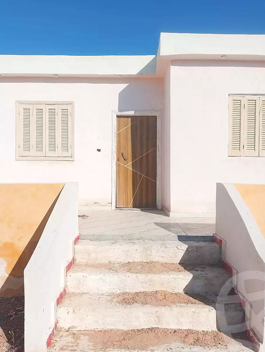 https://aqarmap.com.eg/ar/listing/7005423-for-sale-alexandria-abu-talat