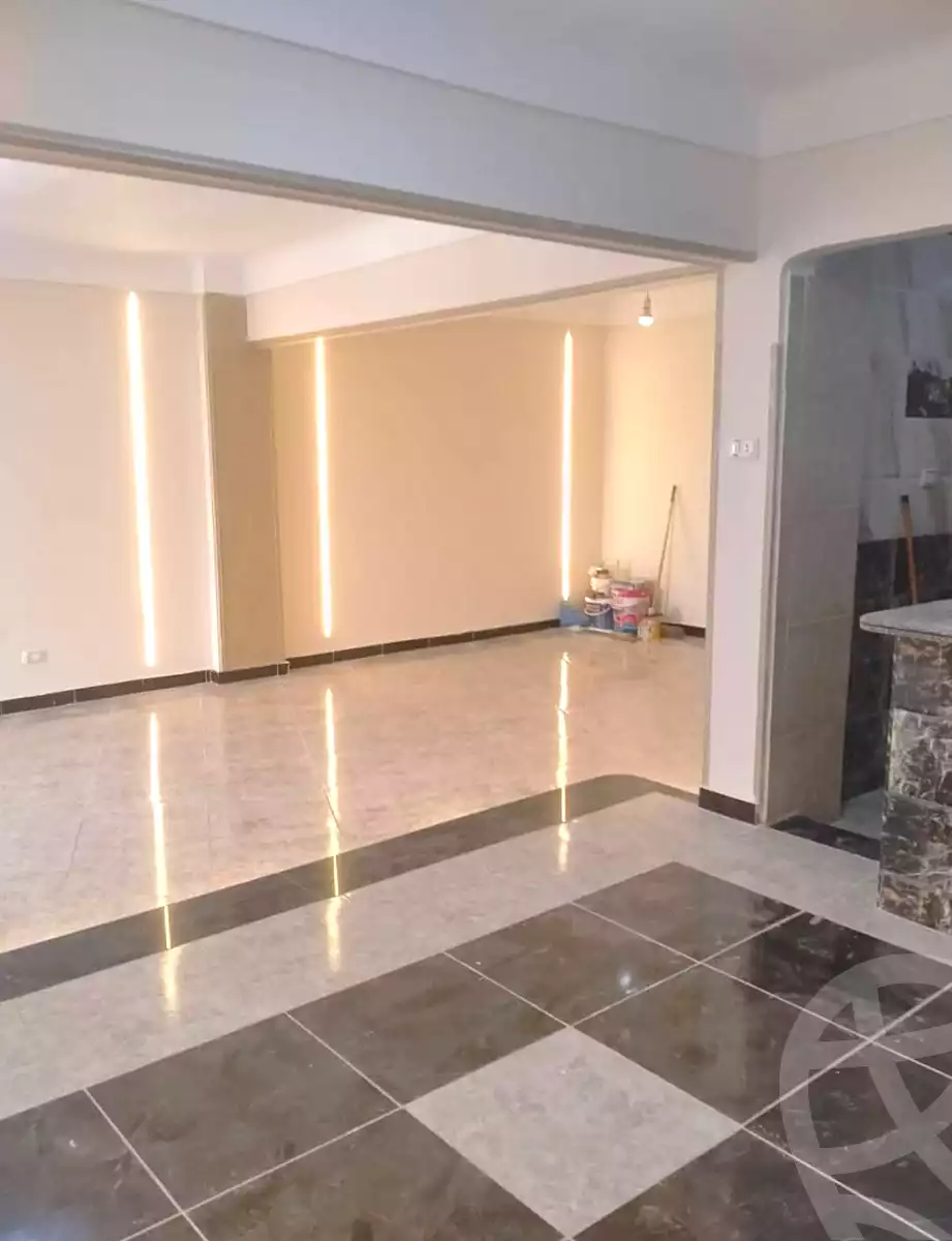 https://aqarmap.com.eg/en/listing/7005412-for-sale-alexandria-al-agamy-el-hanouvel-al-haded-we-al-soulb-st