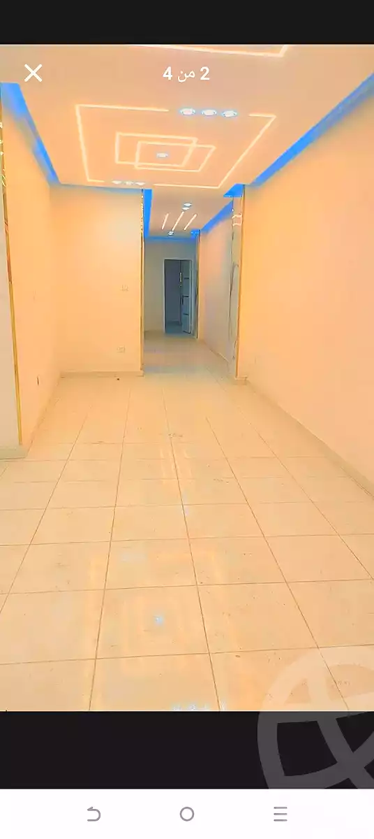 https://aqarmap.com.eg/ar/listing/7005422-for-sale-cairo-el-haram-el-lebeny