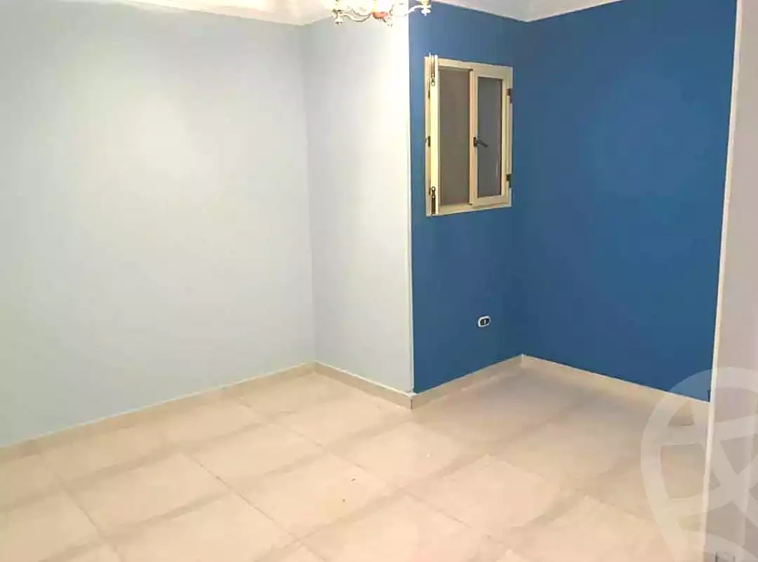 https://aqarmap.com.eg/en/listing/7005425-for-sale-alexandria-el-asafra-l-sfr-bhry-atlas-st