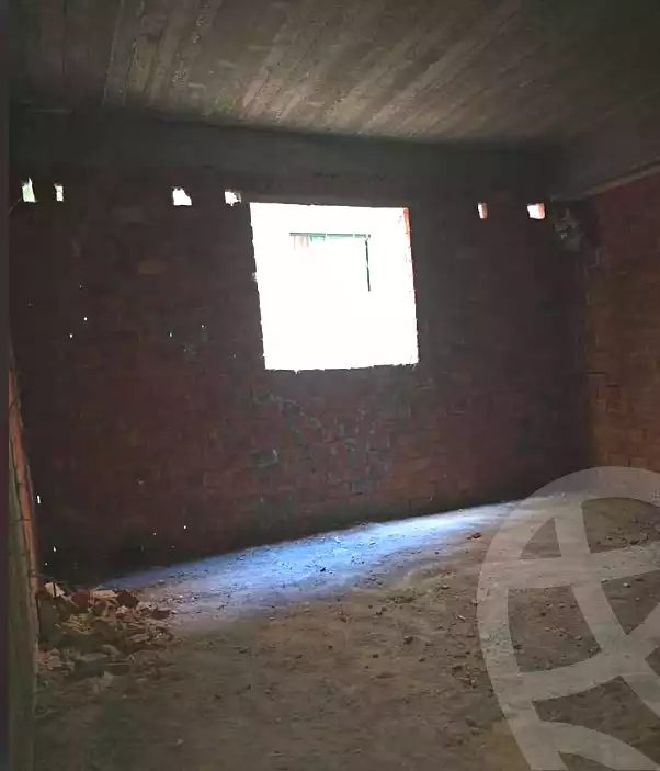 https://aqarmap.com.eg/en/listing/7005426-for-sale-cairo-faisal-el-tawabeq-el-mansheya-st