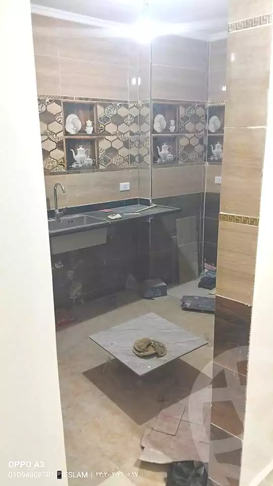 https://aqarmap.com.eg/ar/listing/7005421-for-rent-cairo-nozha-2-gesr-el-suez-st