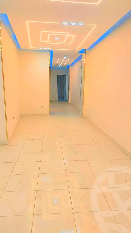 https://aqarmap.com.eg/ar/listing/7005427-for-sale-cairo-el-haram-el-lebeny