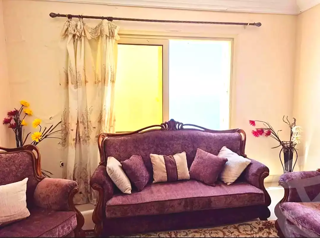 https://aqarmap.com.eg/ar/listing/7005428-for-rent-alexandria-el-asafra-shr-ljysh