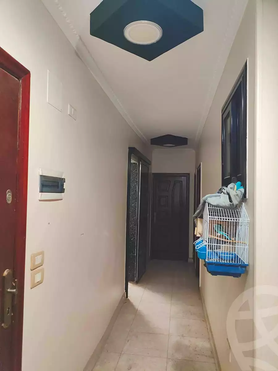 https://aqarmap.com.eg/en/listing/7005398-for-sale-cairo-ain-shams