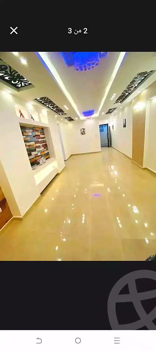 https://aqarmap.com.eg/ar/listing/7005430-for-rent-cairo-faisal