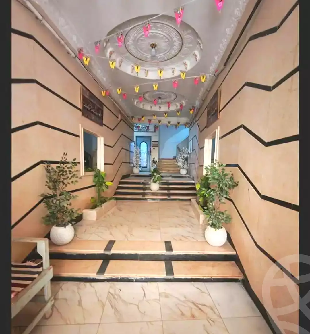 https://aqarmap.com.eg/ar/listing/7005415-for-sale-alexandria-al-agamy-el-hanouvel-trablose-st